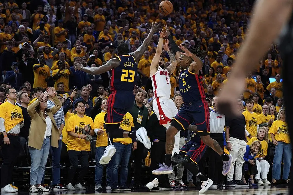 金州勇士迎NBA季后赛关键赛,赛前手感冰凉,引发热议,纪律约束更严格 金州勇士迎NBA季后赛关键赛,赛前手感冰凉,引发热议,纪律约束更严格