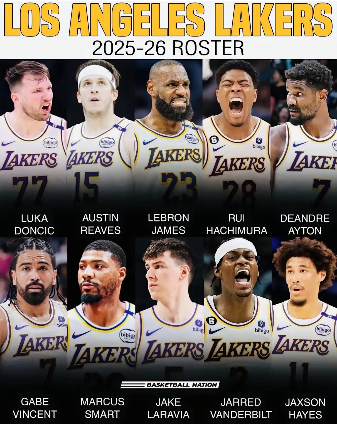 关于NBA总决赛加时末段走向成谜,多特蒙德豪取连胜,质疑声仍在,轮换策略成焦点的信息 关于NBA总决赛加时末段走向成谜,多特蒙德豪取连胜,质疑声仍在,轮换策略成焦点的信息