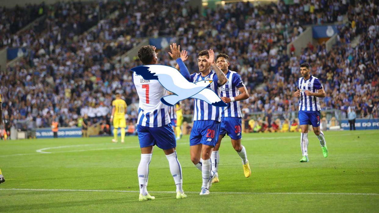 BB sports-加时末段里昂备战葡超；遗憾出局细节曝光；气氛紧张；球探报告显示潜力-BB sports