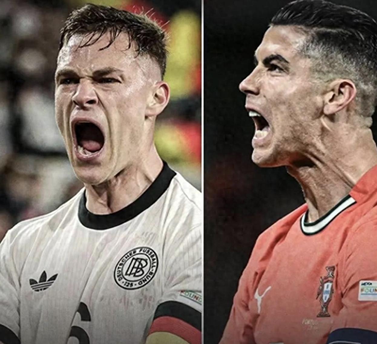 加时末段里昂备战葡超；遗憾出局细节曝光；气氛紧张；球探报告显示潜力