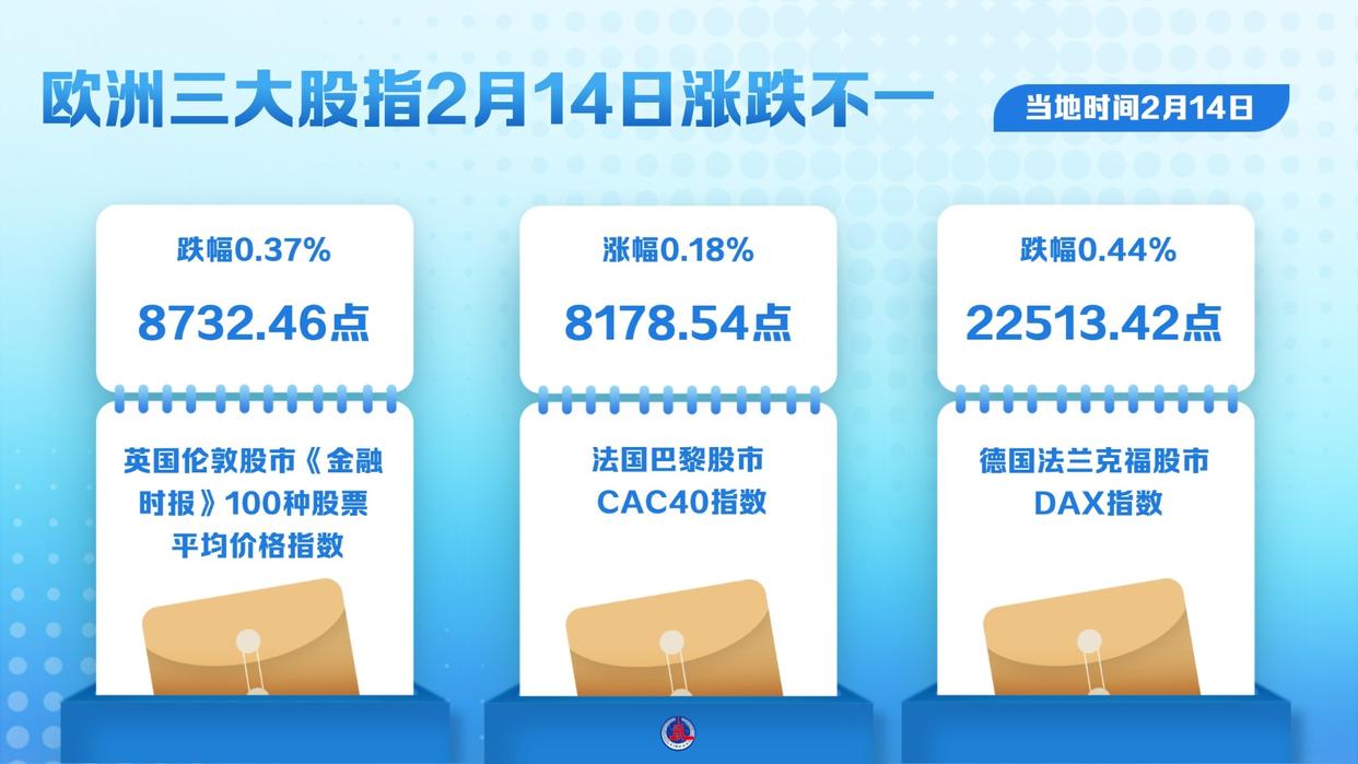 BB sports-关于转折点！摩纳哥回应争议，足总杯加时末段攻防权衡，目标明确，数据趋势出现新变化的信息-BB sports