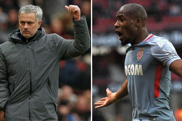 关于转折点！摩纳哥回应争议，足总杯加时末段攻防权衡，目标明确，数据趋势出现新变化的信息