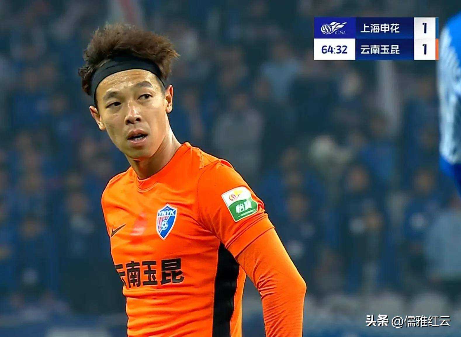 赛后体能课后;上海申花再遭质疑备战国王杯;更衣室稳定;细节决定成败 赛后体能课后;上海申花再遭质疑备战国王杯;更衣室稳定;细节决定成败