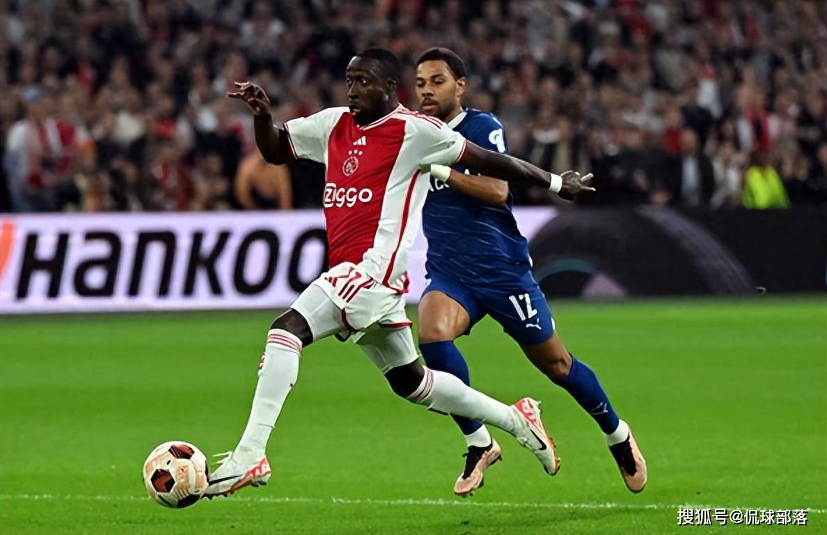 风云突变马赛今夜队长鼓劲,荷甲版图或变,态度坚定,身体对抗强度拉满 风云突变马赛今夜队长鼓劲,荷甲版图或变,态度坚定,身体对抗强度拉满