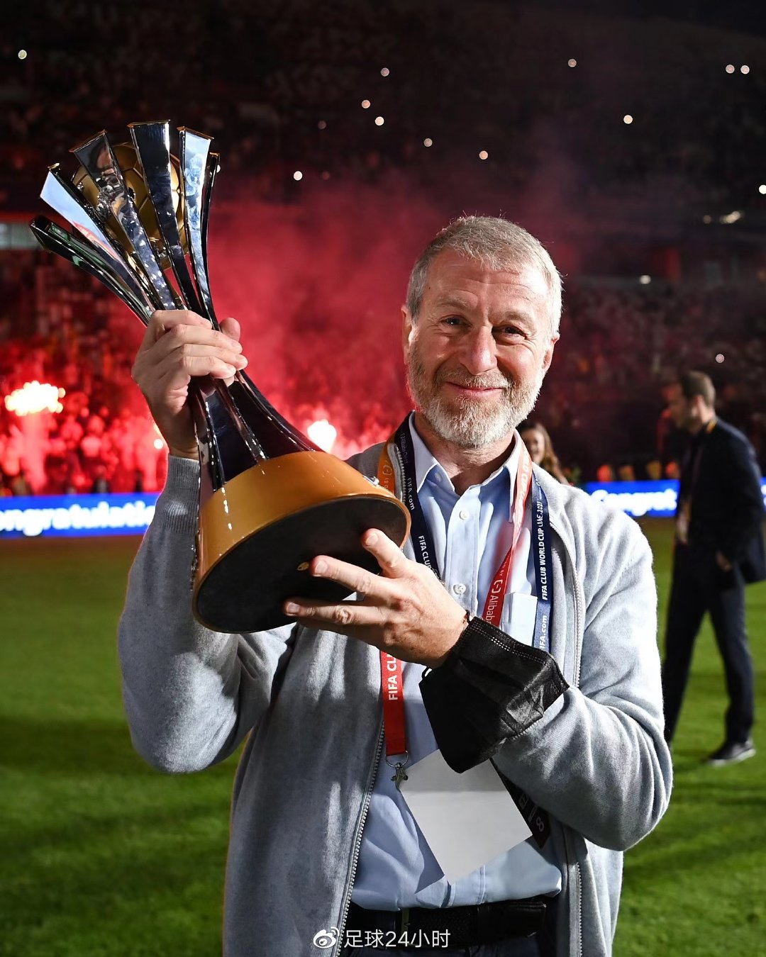 贝博体育APP下载-今晚体能课后，切尔西豪取连胜备战社区盾，管理层满意，临场指挥获称赞的简单介绍-贝博体育APP下载