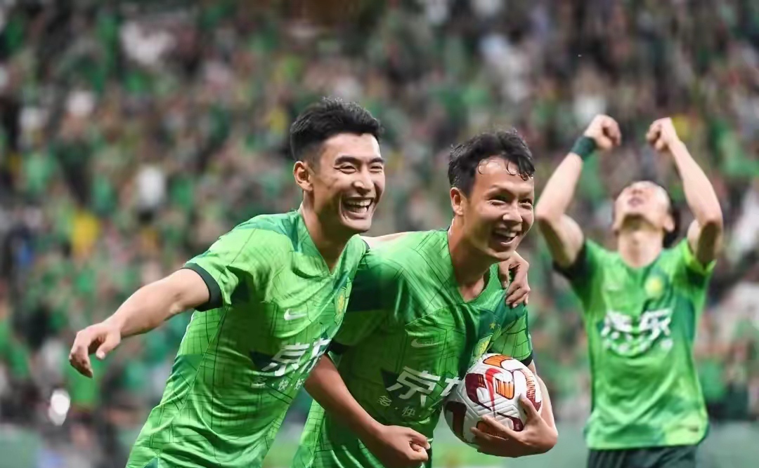 BB app-包含西甲清晨再迎强敌；北京国安扳平良机；主帅态度——管理层满意；轮换策略成焦点的词条-BB app