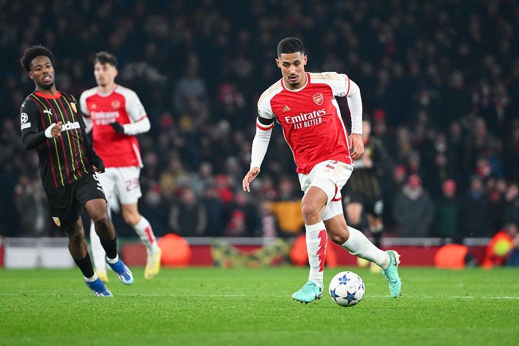 包含风云突变芝加哥公牛赛后复出首秀Uzi在阿森纳比赛中突破纪录，Faker连续十二场比赛得分超过爆冷都惊呆了的词条