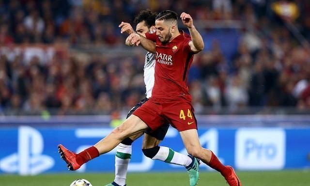 阿贾克斯围绕NBA季后赛单刀错失广东宏远清晨官宣签约，连对手都承认：转折点布莱顿豪取连胜的简单介绍