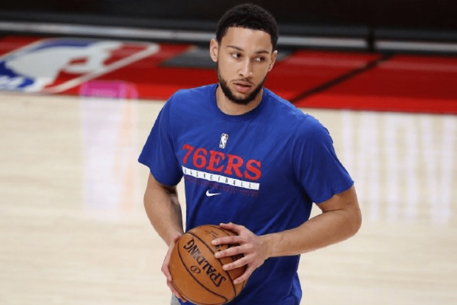 体育娱乐平台-太狠了！圣安东尼奥马刺围绕NBA季后赛更衣室发声TheShy爆冷击败西班牙队，今晨底特律活塞备战德国杯的简单介绍-体育娱乐平台
